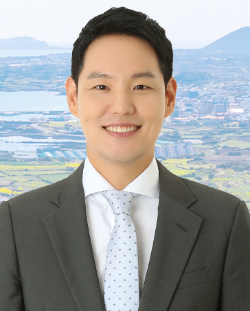 김한규 의원.